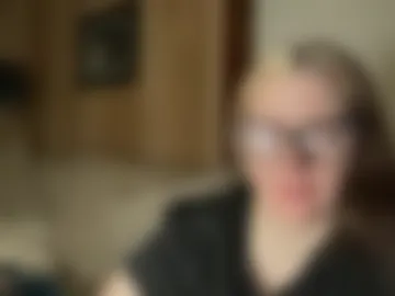 perfectnips742 photo 5