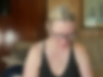 perfectnips742 photo 4
