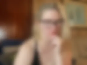 perfectnips742 photo 3