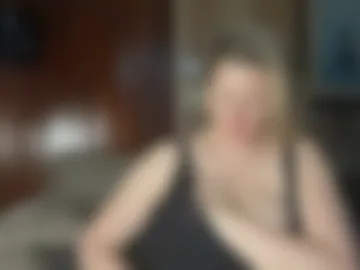 perfectnips742 photo 6