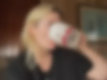 perfectnips742 photo 3