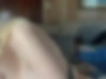 perfectnips742 photo 2