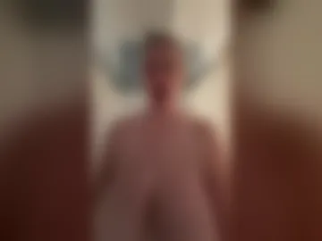 perfectnips742 photo 5