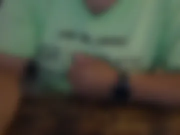 perfecto1957 webcam preview