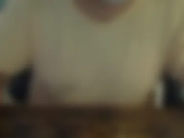 perfecto1957 webcam preview