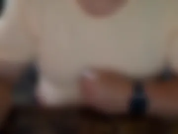 perfecto1957 webcam preview