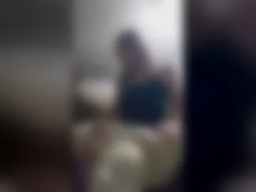 perfectpair1001 live webcam preview