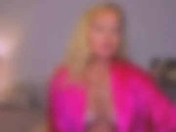 perfectseva live webcam preview