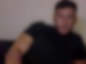 perfectsin69 photo 2