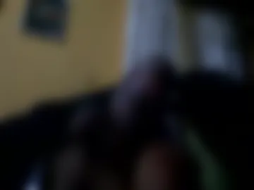 perfectsizeja photo 2