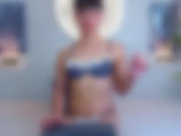 perfectskinny_latinmen_07 photo 4