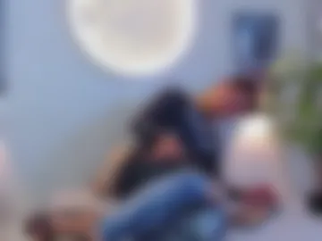 perfectskinny_latinmen_07 photo 3