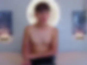 perfectskinny_latinmen_07 photo 2