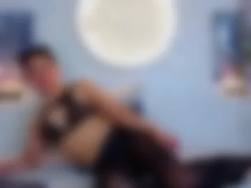 perfectskinny_latinmen_07 webcam preview