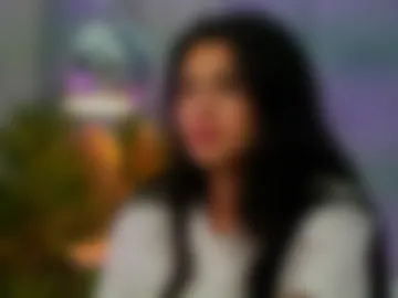 perfectt33n photo 2