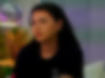 perfectt33n webcam preview