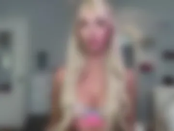 perfecttalldoll photo 7