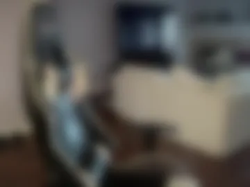 perfecttfit live webcam preview