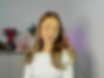 perfectxcindy photo 6