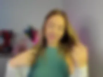 perfectxcindy photo 5