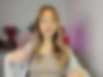 perfectxcindy photo 3