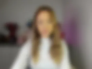 perfectxcindy photo 2