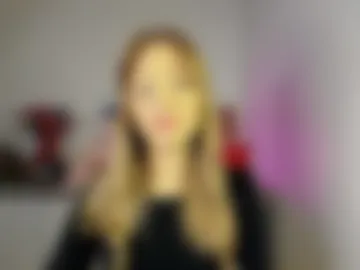 perfectxcindy webcam preview