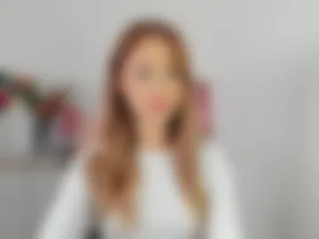 perfectxcindy photo 9