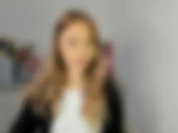 perfectxcindy photo 8