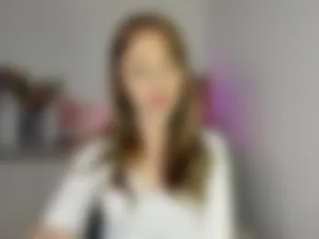 perfectxcindy photo 5