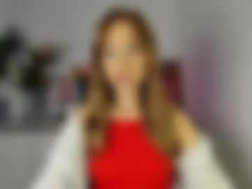 perfectxcindy photo 6