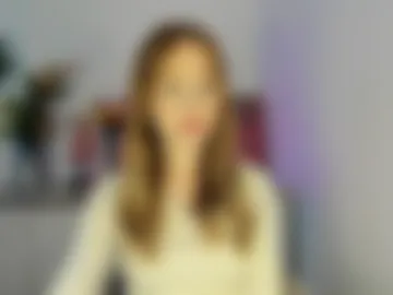 perfectxcindy photo 5