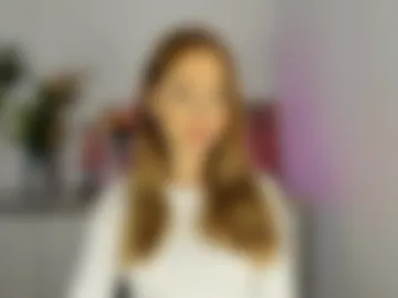 perfectxcindy photo 4