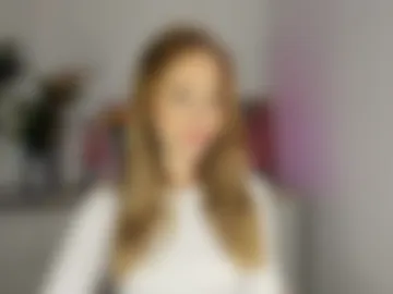 perfectxcindy photo 3