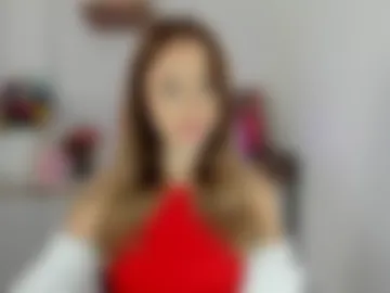 perfectxcindy photo 7