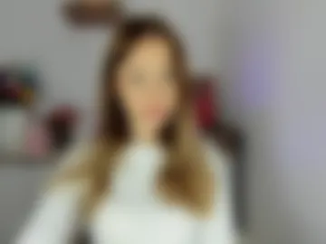 perfectxcindy photo 6