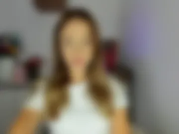 perfectxcindy photo 4