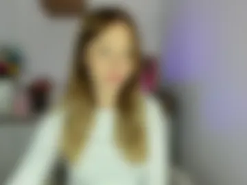 perfectxcindy photo 2