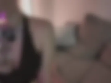 perfectzara live webcam preview