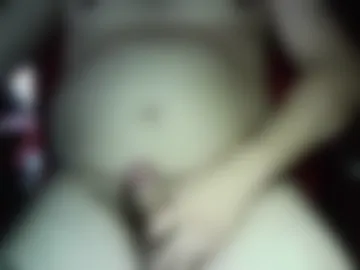 perica86 live webcam preview