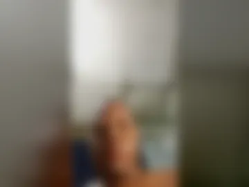 pericogay live webcam preview