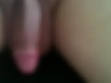 perilica live webcam preview