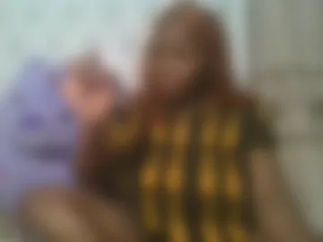 periwinkle20 photo 7