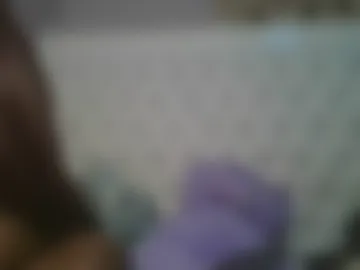 periwinkle20 photo 6