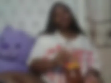 periwinkle20 webcam preview