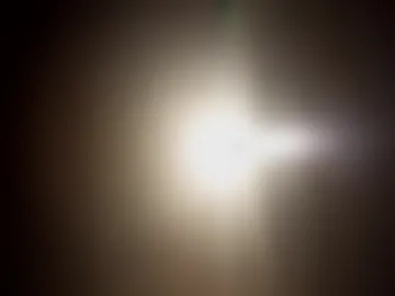 perky_princess733 live webcam preview