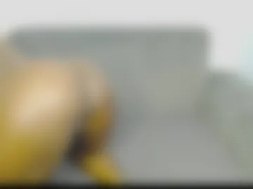 perkybunni webcam preview