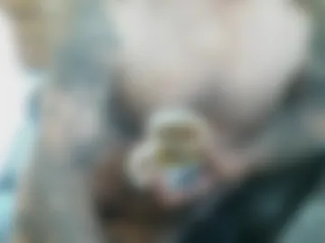 perkymalenipples photo 8