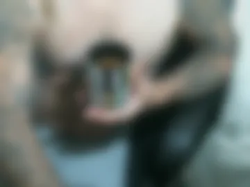 perkymalenipples photo 5
