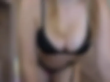 perkyprincessa webcam preview